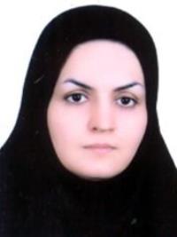 افسانه صلاحی